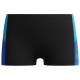 Speedo Παιδικό μαγιό Boys Dive Aquashorts